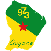 Guyana