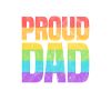Father