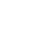 Father