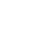 Father