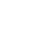 Angler