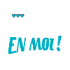 Un geek sommeille en moi !