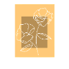 LinienBlumen5