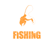Angler