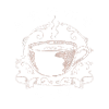Arôme café