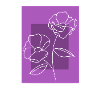 LinienBlumen4