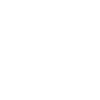 Angler