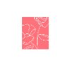 LinienBlumen7