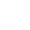 Chat licorne