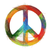 Peace