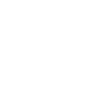 Lehrerstimme Lehrer Lehrerin Erziehersprüche