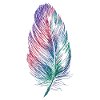 Rebondir
