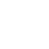 I'd Rather Be Sleeping