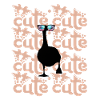 Black Whole