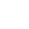 I'm Like 104% Tired