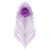 Rebondir