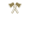 Axe Axes Lumberjack Forester