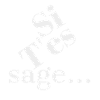 SI T'ES SAGE...