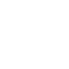 Make Money Not Friends