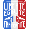 Frankreich