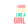 Women's Basketball