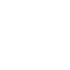 Me Sarcastic Never