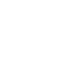 Me Weird Always