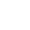 Literally Freezing