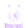 Real girls play basketball