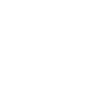 Mama Knows Best