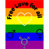 Free Love