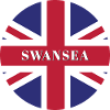 Swansea