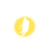 Testé positif au basketball féminin