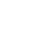 Rebondir