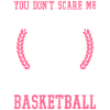 Basket-ball Girl Coach Basketball féminin