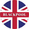 Blackpool