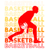 Basket-ball