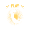 Women's Basketball