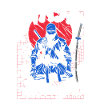 Ninja 5th Birthday