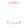 Certifiée meilleure denise du monde