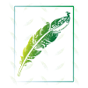 Rebondir