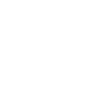 Skateboarding Heartbeat Skateboarder Skater