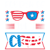 Fourth July Occupation USA
