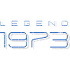 Legend 1973
