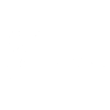 Skateboarding Design Skater Skateboard Saying