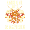 Dart