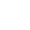 Spikeball Saying
