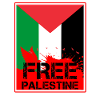 Palestine