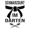 Dart
