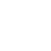Plant Engineer
